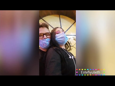 ❤️ Проклетата карантина ме побърква ❤️ Порно vk в bg.hentaisun.ru