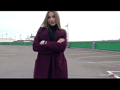 ❤️ НЕМСКИ РАЗУЗНАВАЧ - МЕЧТАТЕЛЕН, ДОКОСВАЩ, ПАРКИРАЩ И СЕКСИ ЗА ПАРИ ❤️ Порно vk в bg.hentaisun.ru