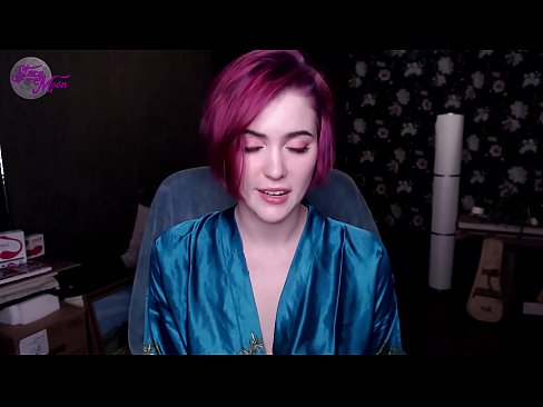 ❤️ Инструкция за дрънкане от руско момиче на английски език ❤️ Порно vk в bg.hentaisun.ru