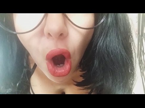 ❤️ Скъпа, мащехата ти не те пуска на училище днес... Твърде много се нуждая от теб... ❤️ Порно vk в bg.hentaisun.ru