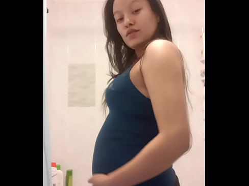 ❤️ НАЙ-ГОРЕЩАТА КОЛУМБИЙСКА УЛИЧНИЦА В МРЕЖАТА СЕ ЗАВРЪЩА, БРЕМЕННА, ИСКА ДА ГИ ГЛЕДА, СЛЕДВАЙТЕ СЪЩО НА https://onlyfans.com/maquinasperfectas1 ❤️ Порно vk в bg.hentaisun.ru