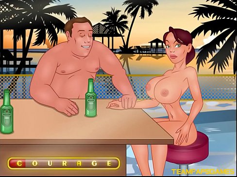 ❤️ Пълзящо лекуване на бебе в БДСМ курорт 2 ❤️ Порно vk в bg.hentaisun.ru