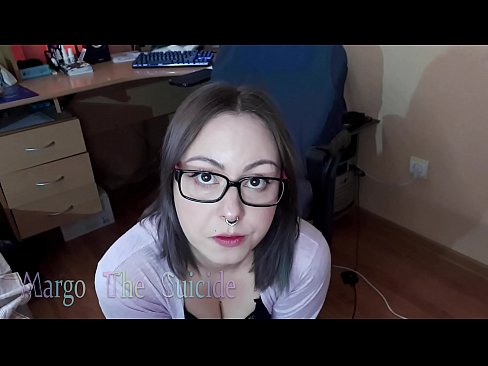 ❤️ Секси момиче с очила смуче дилдо дълбоко на камерата ❤️ Порно vk в bg.hentaisun.ru