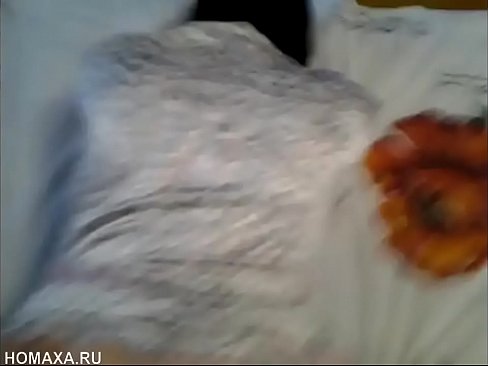 ❤️ Чука жена си с голям задник. ❤️ Порно vk в bg.hentaisun.ru