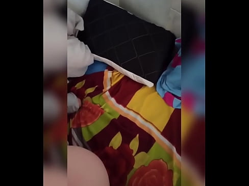 ❤️ Съквартирантката ми остава сама вкъщи, защото съпругът ѝ е на почивка, а аз се възползвам от възможността да я чукам и да пълня задника ѝ с мляко ❤️ Порно vk в bg.hentaisun.ru