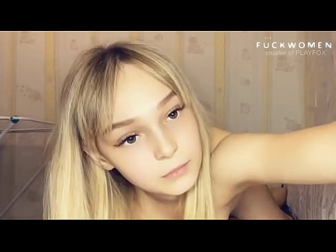 ❤️ Ненаситна ученичка дава смазваща пулсираща орална кремпай на съученик ❤️ Порно vk в bg.hentaisun.ru