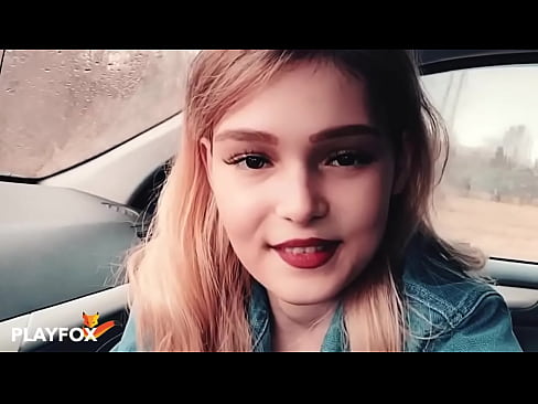 ❤️ Секси мадама щастливо смуче карта за отстъпка ❤️ Порно vk в bg.hentaisun.ru