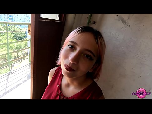 ❤️ Студент смуче непознат чувствено в задната част на улицата - Изпразване на лицето ❤️ Порно vk в bg.hentaisun.ru